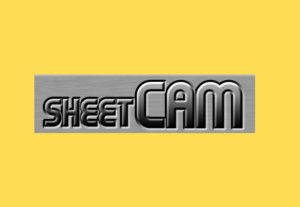 express tools in sheetcam